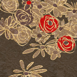 Similar image 7899641