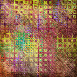 Similar image 7899651