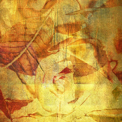 Similar image 7899652