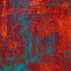 Similar image 7899653