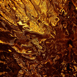 Similar image 7899654