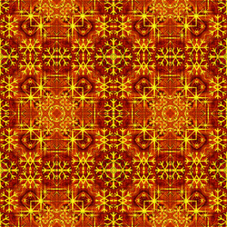 Similar image 7899655