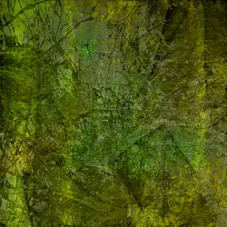 Similar image 7899656