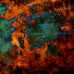 Similar image 7899657