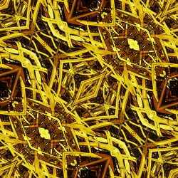 Similar image 7899658