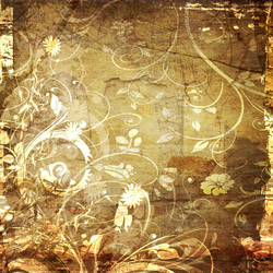 Similar image 7899659