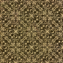 Similar image 7899660