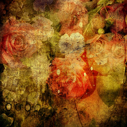 Similar image 7899661