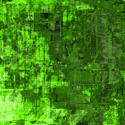 Similar image 7899663