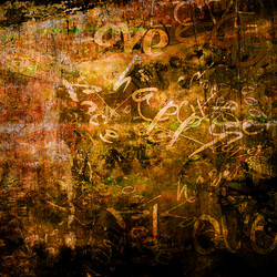 Similar image 7899664