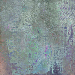 Similar image 7899667