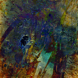 Similar image 7899668