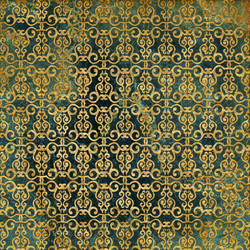 Similar image 7899670