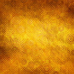 Similar image 7899671