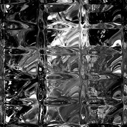 Similar image 7899673