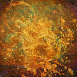 Similar image 7899674