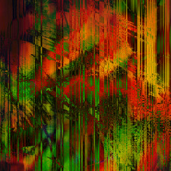 Similar image 7899675