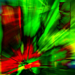 Similar image 7899676