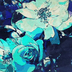 Similar image 7899678