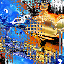 Similar image 7899679