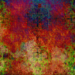 Similar image 7899680