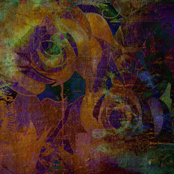 Similar image 7899682