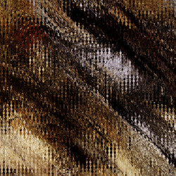 Similar image 7899683