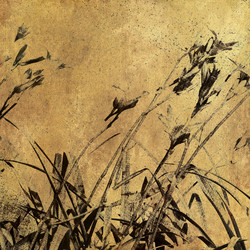 Similar image 7899684