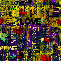 Similar image 7899685