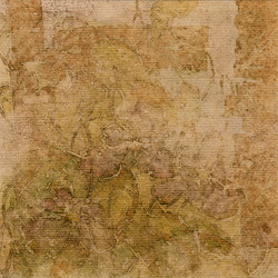 Similar image 7899686