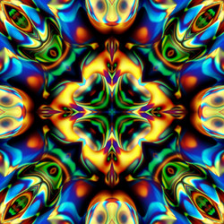 Similar image 7899687