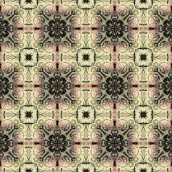 Similar image 7899689