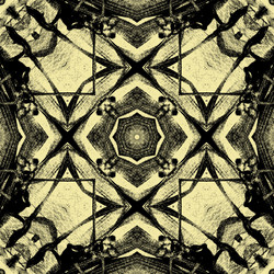 Similar image 7899691