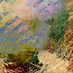 Similar image 7899692