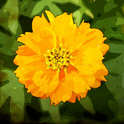 Similar image 7899695