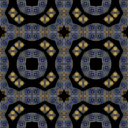 Similar image 7899697