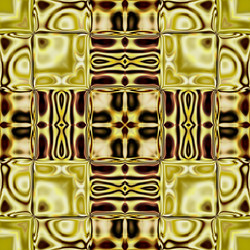 Similar image 7899698