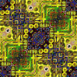 Similar image 7899699