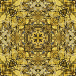 Similar image 7899701