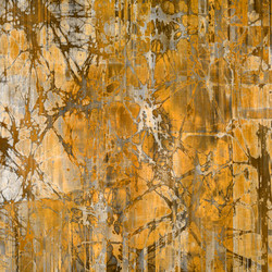 Similar image 7899702