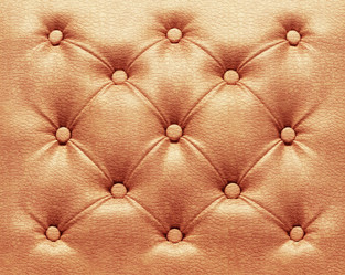 Similar image 7899704