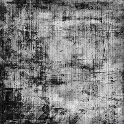 Similar image 7899705