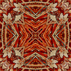 Similar image 7899706