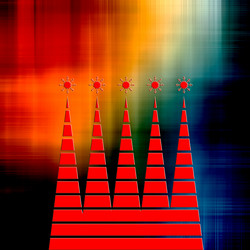 Similar image 7899709