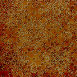 Similar image 7899710