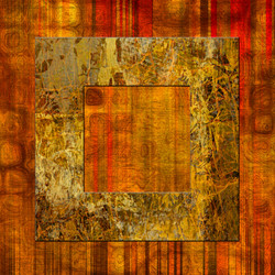 Similar image 7899713