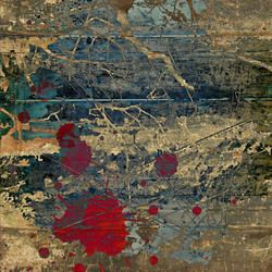 Similar image 7899714