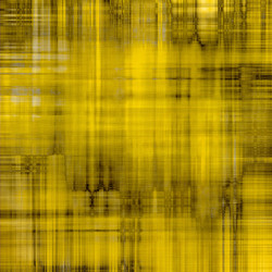 Similar image 7899715