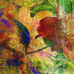 Similar image 7899717