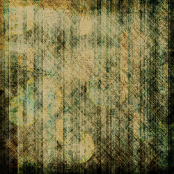 Similar image 7899718